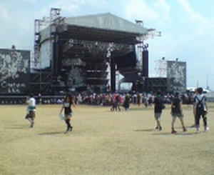 DSC00026.JPG