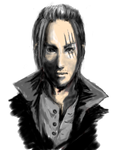syan.png