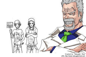 myrakugaki.jpg0928.jpg