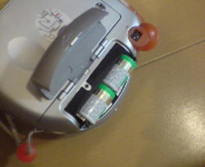 DSC00043.JPG