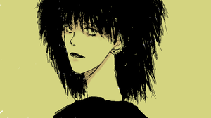 0930.png