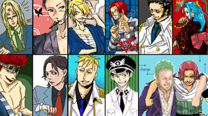 capture10022.png