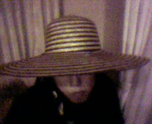 DSC00047.JPG