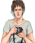 capture10031.png2.png