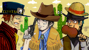 capture10101.png