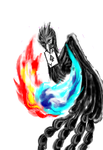d554d937.png
