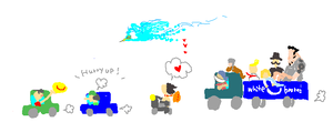 capture10132.png2.png