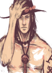 capture10191.png2.png