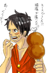 capture10191.png3.png