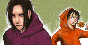 capture102212.gif