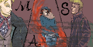 capture.png11131.gif