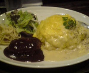 DSC00081.JPG