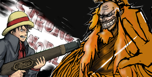 capture.png1212.png