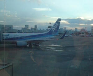 DSC00106.JPG