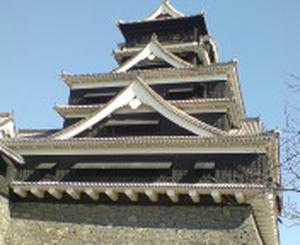 DSC00105.JPG