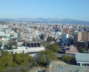 DSC00101.JPG