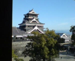 DSC00099.JPG