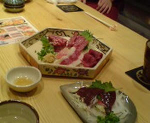 DSC00098.JPG