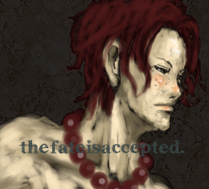 capture.png59.png2.png