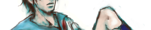 capture.png514.png2.png
