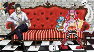 8d5a690e.jpg
