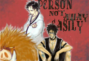 capture.png0805.png2.jpg