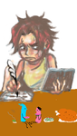 d6dee602.png