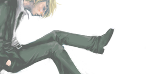 capture.png