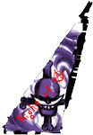 c5aeb308.png
