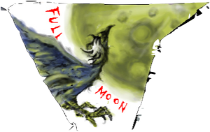 60162603.png