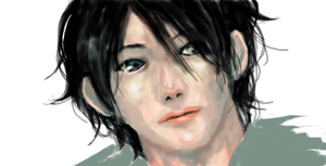 capture1115.png