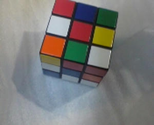 20101216221609.jpg