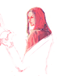 0878e039.png