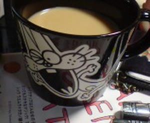 20110125232043.jpg