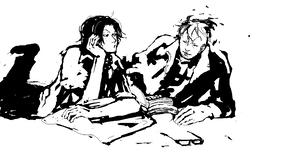 capture01282.png