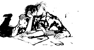 capture01284.png