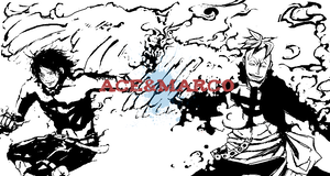 dfc7f8f4.png