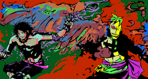 capture01292.png