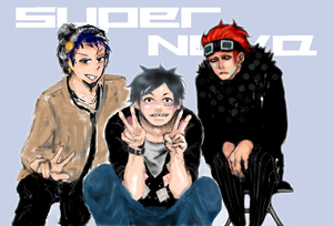 capture020912.png