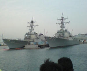 DSC00160.JPG