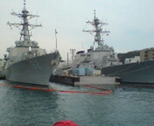 DSC00158.JPG