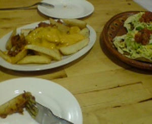 DSC00150.JPG