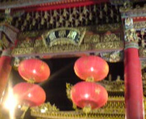 DSC00147.JPG