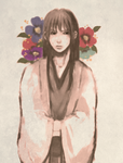 b30b293d.png