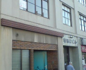20110406145642.jpg