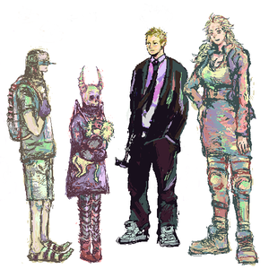 dorohe.png