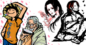 ba8d05f3.png