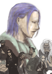 cp9.png