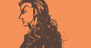 capture-1.png