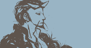 capture-3.png